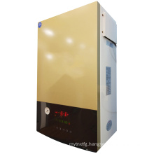 16KW OFS-AQS-C-S-16-8 Hot sale Wall Mounted electric central water heater